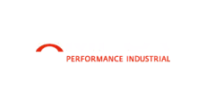 Ampla - Performance Industrial