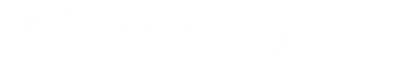 Logo Inovate Ambiental