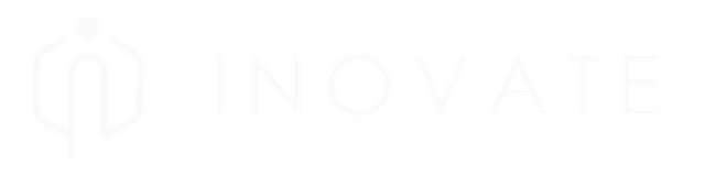 Inovate